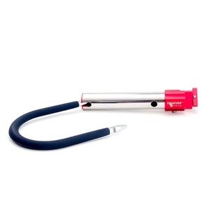 Forever Lock - V.2 BICYCLE U-LOCK